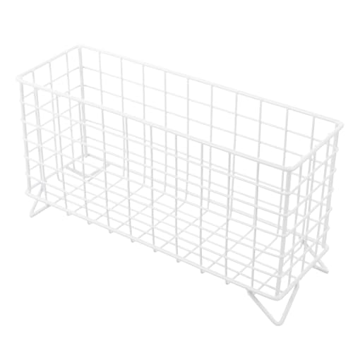 BESPORTBLE Kaninchen Heuraufe Hasen Futterstation Haushalts Futterstation Verschleißfester Futterstationshalter Praktische Kaninchen Futterstation Für Kaninchen Kaninchen Hamster BESPORTBLE Kaninchen Heuraufe Hasen Futterstation Haushalts Futterstation Verschleißfester Futterstationshalter Praktische Kaninchen Futterstation Für Kaninchen Kaninchen Hamster von BESPORTBLE