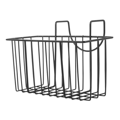 BESPORTBLE Hängende Heu-futterstation Für Kleintiere Robuster Metal Feeder Für Hasen Meerschweinchen Und Andere Kleintiere Mit Glatten Kanten Für Sicheren Gebrauch BESPORTBLE Hängende Heu-futterstation Für Kleintiere Robuster Metal Feeder Für Hasen Meerschweinchen Und Andere Kleintiere Mit Glatten Kanten Für Sicheren Gebrauch von BESPORTBLE