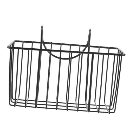 BESPORTBLE Kaninchen Heuraufe Praktischer Kaninchen Futterspender Kaninchen Futterspender Verschleißfester Hasen Futterspender Praktischer Hasen Futterspender Haushalts Kaninchen BESPORTBLE Kaninchen Heuraufe Praktischer Kaninchen Futterspender Kaninchen Futterspender Verschleißfester Hasen Futterspender Praktischer Hasen Futterspender Haushalts Kaninchen von BESPORTBLE