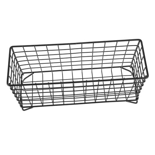 BESPORTBLE Rabbit Feeder Mit Metallrahmen Praktische Heuraufe Für Kleine Haustiere Für Kaninchen Meerschweinchen Und Vögel Sicher Und Langlebig Einfach Im Käfig Zu Befestigen von BESPORTBLE