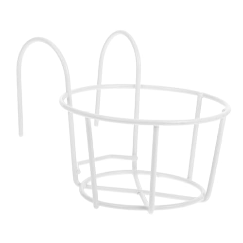 BESPORTBLE Metal Rabbit Heu-futterstation Hochwertige Hängende Heuraufe Für Meerschweinchen Und Kaninchen Platzsparendes Design Einfache Handhabung Und Sofort Einsatzbereit BESPORTBLE Metal Rabbit Heu-futterstation Hochwertige Hängende Heuraufe Für Meerschweinchen Und Kaninchen Platzsparendes Design Einfache Handhabung Und Sofort Einsatzbereit von BESPORTBLE