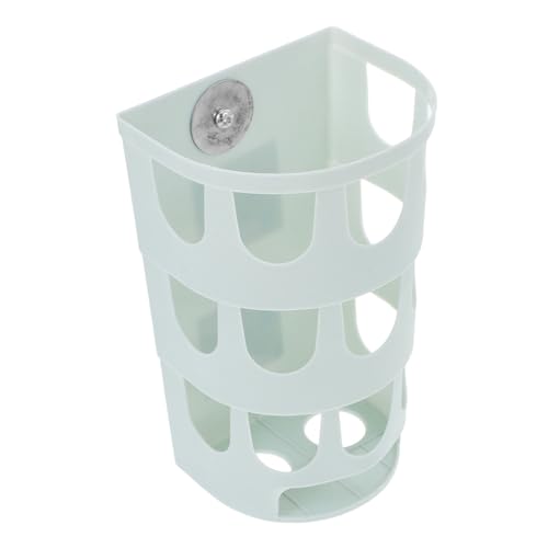 BESPORTBLE Kaninchengrasständer Futterspender Für Haustiere Hängehalter Hamsterfutterbehälter Kaninchenkäfigspender Verschleißfester Hasenfutterspender Hasenheu Futterständer BESPORTBLE Kaninchengrasständer Futterspender Für Haustiere Hängehalter Hamsterfutterbehälter Kaninchenkäfigspender Verschleißfester Hasenfutterspender Hasenheu Futterständer von BESPORTBLE