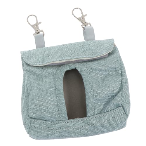 BESPORTBLE Meerschweinchen Heu Futterspender Hängebehälter Stoffmaterial Kaninchenfutterspender Hasenkäfig-futtertasche Käfig-hängebehälter Meerschweinchenbehälter Käfig-futtertasche BESPORTBLE Meerschweinchen Heu Futterspender Hängebehälter Stoffmaterial Kaninchenfutterspender Hasenkäfig-futtertasche Käfig-hängebehälter Meerschweinchenbehälter Käfig-futtertasche von BESPORTBLE