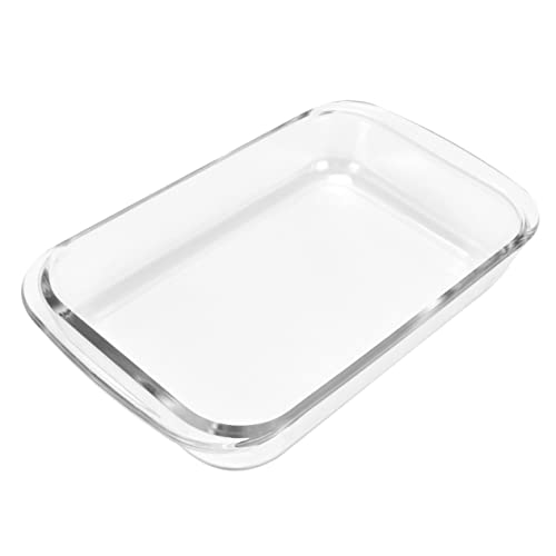 BESPORTBLE Kasten Hamster Glas Toilette Igeltablett Hamster-Toilettenkoffer Hamstertoilette Hedgehog Pet Litter Box Pet Supplies for Pets Töpfchentrainingsbecken für Hamster Transparent BESPORTBLE Kasten Hamster Glas Toilette Igeltablett Hamster-Toilettenkoffer Hamstertoilette Hedgehog Pet Litter Box Pet Supplies for Pets Töpfchentrainingsbecken für Hamster Transparent von BESPORTBLE
