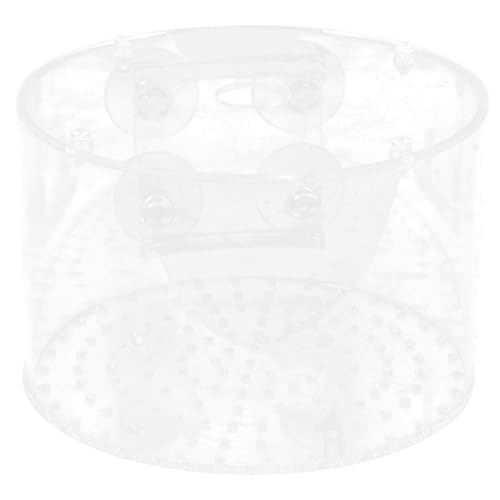 BESPORTBLE Kasten Isolationsbox Für Aquarien Trennnetz Für Aquarien Aquarium Kindergarten Zuchtbecken Betta Aquarium Trennwand Brüterisolierung Und Brutbecken Fisch-isolationsfall Acryl BESPORTBLE Kasten Isolationsbox Für Aquarien Trennnetz Für Aquarien Aquarium Kindergarten Zuchtbecken Betta Aquarium Trennwand Brüterisolierung Und Brutbecken Fisch-isolationsfall Acryl von BESPORTBLE