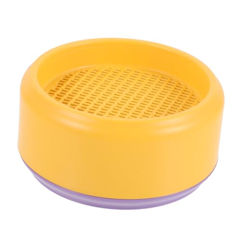 BESPORTBLE Catnip Pflanzenbox Für Katzen Hydroponisches Soilloses Anbausystem Praktische Katzengrasbox Für Einfaches Pflanzen Und Pflege Lösung Für Ihre Katze Langlebig Und Atmungsaktiv BESPORTBLE Catnip Pflanzenbox Für Katzen Hydroponisches Soilloses Anbausystem Praktische Katzengrasbox Für Einfaches Pflanzen Und Pflege Lösung Für Ihre Katze Langlebig Und Atmungsaktiv von BESPORTBLE
