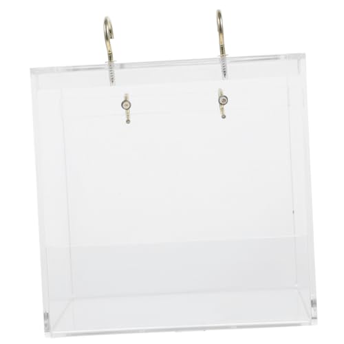 BESPORTBLE Papagei Dusche Box Vogel Bad Für Käfig Hängende Badewanne Haustier Vogel Badewanne BESPORTBLE Papagei Dusche Box Vogel Bad Für Käfig Hängende Badewanne Haustier Vogel Badewanne von BESPORTBLE