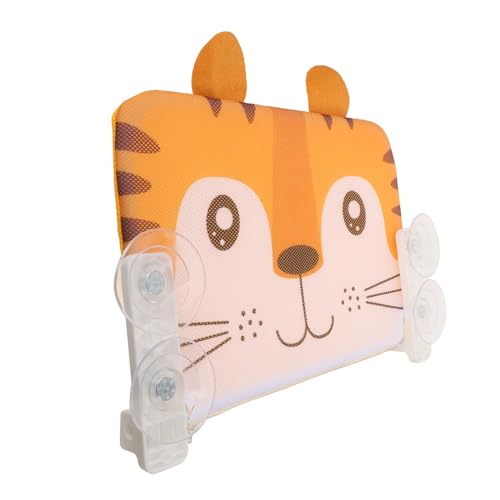 BESPORTBLE Katzen Fensterhängematte Mit Saugnäpfen Katzenbett Katzen Ruhesitz Katzen Saugnapf Sitzstange Katzen Fensterregal Innen Katzen Fenstersitz Katzenbett Fenster Nickerchen BESPORTBLE Katzen Fensterhängematte Mit Saugnäpfen Katzenbett Katzen Ruhesitz Katzen Saugnapf Sitzstange Katzen Fensterregal Innen Katzen Fenstersitz Katzenbett Fenster Nickerchen von BESPORTBLE