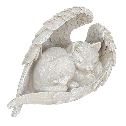BESPORTBLE Katzen-Gedenkstein aus Harz Grabstein zum Gedenken an EIN Kätzchen Katzen-Gedenkgeschenke grabstein für Katzen katzenangel Haustiergrabstein aus Harz tierstatut Ornament Light Grey BESPORTBLE Katzen-Gedenkstein aus Harz Grabstein zum Gedenken an EIN Kätzchen Katzen-Gedenkgeschenke grabstein für Katzen katzenangel Haustiergrabstein aus Harz tierstatut Ornament Light Grey von BESPORTBLE