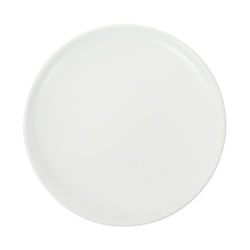 BESPORTBLE Keramischer Katzennapf Ergonomische rutschfeste Fressschüssel Für Trocken Und Nassfutter Schützend Für Nacken Für Katzen Und Kätzchen Weiß BESPORTBLE Keramischer Katzennapf Ergonomische rutschfeste Fressschüssel Für Trocken Und Nassfutter Schützend Für Nacken Für Katzen Und Kätzchen Weiß von BESPORTBLE