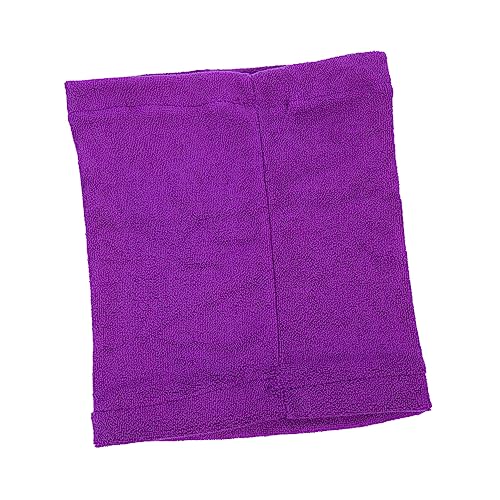 BESPORTBLE Lärmschutz-ohrenschützer für Hunde Elastische Ohrenschützer Tragbarer Ohrenschützer für Haustiere Multifunktionaler Ohrenschützer für Hunde BESPORTBLE Lärmschutz-ohrenschützer für Hunde Elastische Ohrenschützer Tragbarer Ohrenschützer für Haustiere Multifunktionaler Ohrenschützer für Hunde von BESPORTBLE