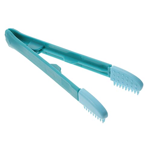 BESPORTBLE Katzenaugen-reinigungsbürste Ergonomische Augenbürste Für Hunde Pflegebürste Für Den Täglichen Gebrauch Tränenkamm Für Hunde Haustierpflege Haustier-tränenfleck Sky-Blue Kieselgel BESPORTBLE Katzenaugen-reinigungsbürste Ergonomische Augenbürste Für Hunde Pflegebürste Für Den Täglichen Gebrauch Tränenkamm Für Hunde Haustierpflege Haustier-tränenfleck Sky-Blue Kieselgel von BESPORTBLE