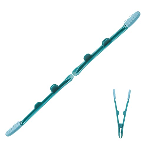 BESPORTBLE Katzenaugen-reinigungsbürste Ergonomischer Katzenkamm Kleine Pflegebürste Hundeshampoo Hund Ohr Tücher Augenreinigungsbürste Für Hunde Haustier-entferner Haustierbürste Sky-Blue Pp BESPORTBLE Katzenaugen-reinigungsbürste Ergonomischer Katzenkamm Kleine Pflegebürste Hundeshampoo Hund Ohr Tücher Augenreinigungsbürste Für Hunde Haustier-entferner Haustierbürste Sky-Blue Pp von BESPORTBLE