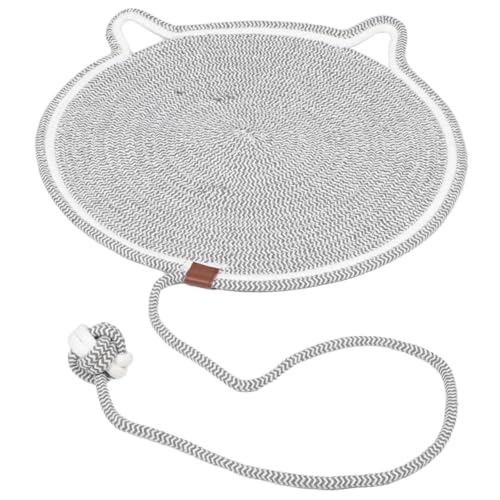 BESPORTBLE Katzenkratzmatte Katzenkratzbrett Für Hauskatzen Kratzmatte Katzenkratzbrett Kratzbrett Für Den Innenbereich Katzenspielzeug Für Hauskatzen Katzenmöbelschutz Sofa BESPORTBLE Katzenkratzmatte Katzenkratzbrett Für Hauskatzen Kratzmatte Katzenkratzbrett Kratzbrett Für Den Innenbereich Katzenspielzeug Für Hauskatzen Katzenmöbelschutz Sofa von BESPORTBLE