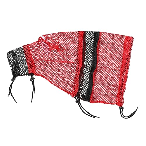 BESPORTBLE Katzenbadetasche Atmungsaktiv Einfache Entwässerung Für Die Katzenpflege Krallenschneiden Und -Reinigung Haustier-transporttasche Für Katzen BESPORTBLE Katzenbadetasche Atmungsaktiv Einfache Entwässerung Für Die Katzenpflege Krallenschneiden Und -Reinigung Haustier-transporttasche Für Katzen von BESPORTBLE