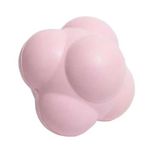 BESPORTBLE Kauspielzeug Für Haustiere Welpenspielzeug Hundekauen Hunde Klein Hundespielzeug Aggressive Kauer Hund Zahnbürste Quietschend Unzerstörbares Hundespielzeug Rosa Gummi BESPORTBLE Kauspielzeug Für Haustiere Welpenspielzeug Hundekauen Hunde Klein Hundespielzeug Aggressive Kauer Hund Zahnbürste Quietschend Unzerstörbares Hundespielzeug Rosa Gummi von BESPORTBLE