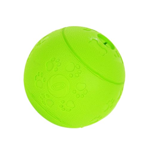 BESPORTBLE Kauspielzeug Für Hunde Spielzeug Zum Auslaufen Von Tiernahrung Spielzeug Zum Spielen Von Spielzeug Für Hunde Spielzeug Zum Auslaufen Von Futter Für Haustiere Kauspielzeug Für BESPORTBLE Kauspielzeug Für Hunde Spielzeug Zum Auslaufen Von Tiernahrung Spielzeug Zum Spielen Von Spielzeug Für Hunde Spielzeug Zum Auslaufen Von Futter Für Haustiere Kauspielzeug Für von BESPORTBLE