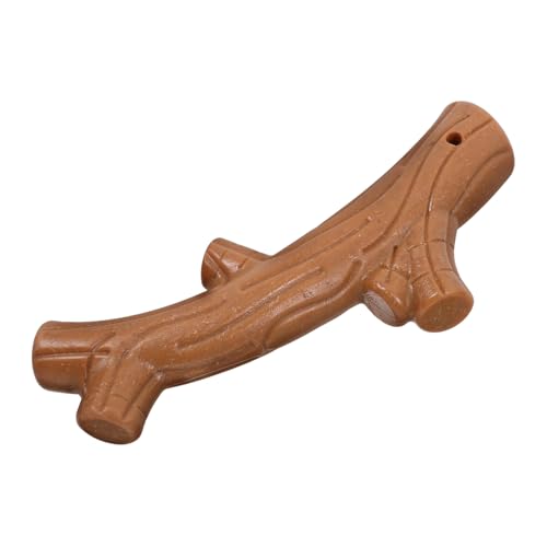 BESPORTBLE Kauspielzeug für Hunde Hundefutter Spielzeug Hunde Zahnspielzeug Robustes Hundespielzeug Hundekauknochen Kauspielzeug für Aggressive Kauer Kauknochen für mittelgroße Hunde pp BESPORTBLE Kauspielzeug für Hunde Hundefutter Spielzeug Hunde Zahnspielzeug Robustes Hundespielzeug Hundekauknochen Kauspielzeug für Aggressive Kauer Kauknochen für mittelgroße Hunde pp von BESPORTBLE
