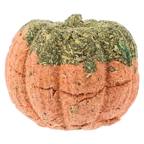 BESPORTBLE Kauspielzeug für Kleine Haustiere Molar Snacks für Kaninchen Meerschweinchen Chinchillas und Hamster Zahnpflege und Beschäftigungsspielzeug für Gesunde Zähne und Aktives BESPORTBLE Kauspielzeug für Kleine Haustiere Molar Snacks für Kaninchen Meerschweinchen Chinchillas und Hamster Zahnpflege und Beschäftigungsspielzeug für Gesunde Zähne und Aktives von BESPORTBLE