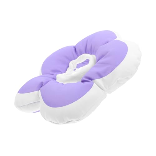 BESPORTBLE Katzenkegelhalsband Zum Stoppen Kratzens Katzenhalskegel Schützender Genesungshalsband Für Kätzchen Halsband Für Haustiere Nach Operationen Katzenhalsschutz Kegel Für BESPORTBLE Katzenkegelhalsband Zum Stoppen Kratzens Katzenhalskegel Schützender Genesungshalsband Für Kätzchen Halsband Für Haustiere Nach Operationen Katzenhalsschutz Kegel Für von BESPORTBLE