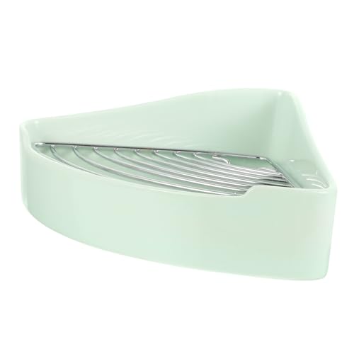 BESPORTBLE Keramiktoilette Für Kleine Haustiere Kaninchen Töpfchen Toilette Töpfchentraining Frettchen Urinal Für Kleinkinder Meerschweinchen-Tunnel Versteck Käfig Bidet Schweine Light Green BESPORTBLE Keramiktoilette Für Kleine Haustiere Kaninchen Töpfchen Toilette Töpfchentraining Frettchen Urinal Für Kleinkinder Meerschweinchen-Tunnel Versteck Käfig Bidet Schweine Light Green von BESPORTBLE
