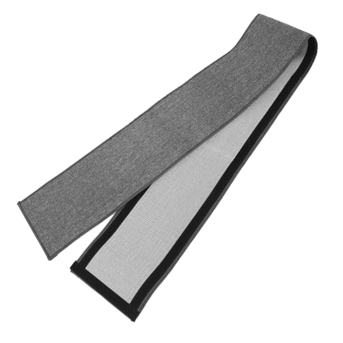 BESPORTBLE Cat Supplies Leise Katzenlaufradmatte für Katzen Weich und Kratzfest BESPORTBLE Cat Supplies Leise Katzenlaufradmatte für Katzen Weich und Kratzfest von BESPORTBLE