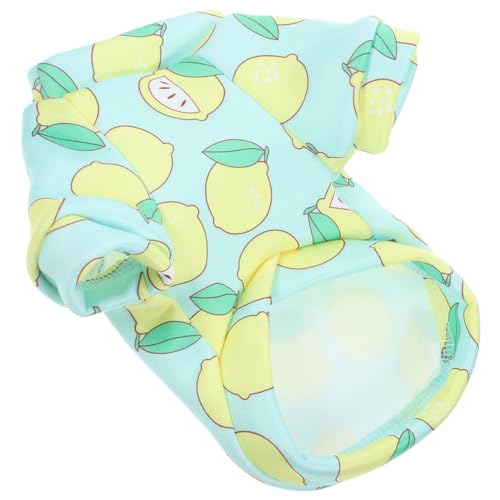 BESPORTBLE Kleidung Für Haustiere Welpen Pads Kühlweste Für Welpen Kühldecke Für Hunde Züchten Nassmantel Für Hunde Welpendecken Autositz Für Hunde Hundeleine Hundeshampoo Polyester BESPORTBLE Kleidung Für Haustiere Welpen Pads Kühlweste Für Welpen Kühldecke Für Hunde Züchten Nassmantel Für Hunde Welpendecken Autositz Für Hunde Hundeleine Hundeshampoo Polyester von BESPORTBLE