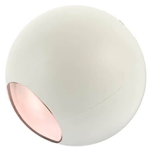 BESPORTBLE Klebrige Fusselbürste Für Kleidung Wiederverwendbare Fusselrolle Tragbar Haar Entfernungs Gerät Für Unterwegs Fusselreiniger Für Haare Und Textilien BESPORTBLE Klebrige Fusselbürste Für Kleidung Wiederverwendbare Fusselrolle Tragbar Haar Entfernungs Gerät Für Unterwegs Fusselreiniger Für Haare Und Textilien von BESPORTBLE