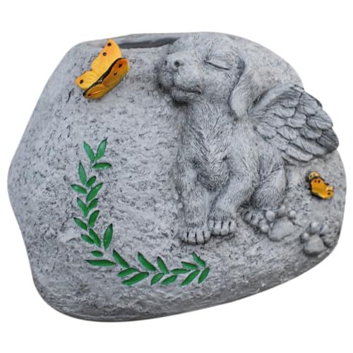 BESPORTBLE Kleiner Sukkulenten Blumentopf Welpenunterlagen Hundedecke Futterspender Hunde Haustiere Mann Transportbox Trinkbrunnen Hundespielzeug Dackelkorb Puzzle BESPORTBLE Kleiner Sukkulenten Blumentopf Welpenunterlagen Hundedecke Futterspender Hunde Haustiere Mann Transportbox Trinkbrunnen Hundespielzeug Dackelkorb Puzzle von BESPORTBLE