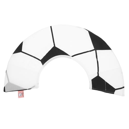 BESPORTBLE Kragen Für Katzen- Und Hundeschutz Elisabeth Kragen Nackenschutz Für Katzen Kragen Für Mädchen Gewichtete Utensilien Preismedaille Kragen Für Katzen Weiblich Baumwolle Weiß BESPORTBLE Kragen Für Katzen- Und Hundeschutz Elisabeth Kragen Nackenschutz Für Katzen Kragen Für Mädchen Gewichtete Utensilien Preismedaille Kragen Für Katzen Weiblich Baumwolle Weiß von BESPORTBLE