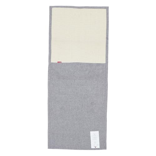 BESPORTBLE Kratzfeste Abdeckung Katze Kratzmatte Katze Kratzt Wellpappenspielzeug Für Katzen Kätzchen Kratzunterlage Kratzblöcke Aus Pappe Für Katzen Kratzbrett Für Katzen Light Grey BESPORTBLE Kratzfeste Abdeckung Katze Kratzmatte Katze Kratzt Wellpappenspielzeug Für Katzen Kätzchen Kratzunterlage Kratzblöcke Aus Pappe Für Katzen Kratzbrett Für Katzen Light Grey von BESPORTBLE