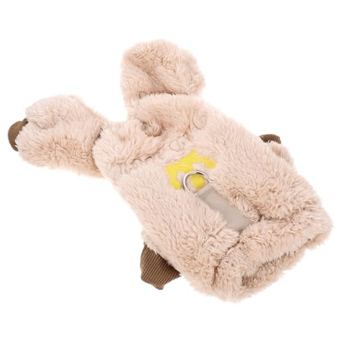 BESPORTBLE Kühlung Für Hunde Hundebad Großer Hunderegenmantel Hundezubehör Hundesachen Kühlweste Für Hunde Haustier Hundeshampoo Welpe Hunde-Outfit Hundemäntel Winterhund Dackel Polyester BESPORTBLE Kühlung Für Hunde Hundebad Großer Hunderegenmantel Hundezubehör Hundesachen Kühlweste Für Hunde Haustier Hundeshampoo Welpe Hunde-Outfit Hundemäntel Winterhund Dackel Polyester von BESPORTBLE