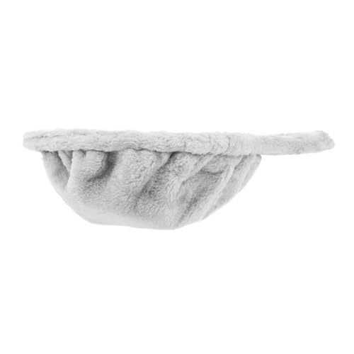 BESPORTBLE Kurzhantelschnalle Langhantel Material Kratzbaum Haustier Katze Hängematte Hantelnuss katzenkratzbaum katzenkorb Hängende Nestkatze Klettergerüst für Katzen Stahlring Light Grey BESPORTBLE Kurzhantelschnalle Langhantel Material Kratzbaum Haustier Katze Hängematte Hantelnuss katzenkratzbaum katzenkorb Hängende Nestkatze Klettergerüst für Katzen Stahlring Light Grey von BESPORTBLE