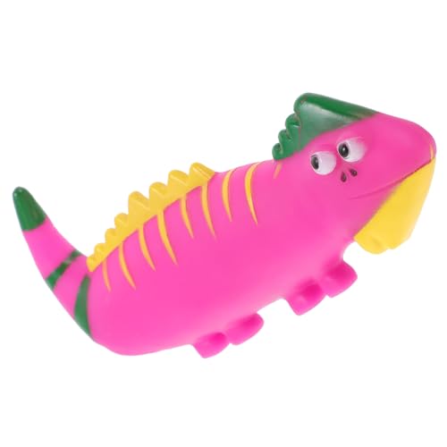 BESPORTBLE Latex Spielzeug Das Geräusche Erzeugt Hundespielzeug Welpenspielzeug Quietschspielzeug Für Kleine Hunde Spielzeug Für Hunde Haustierspielzeug Hundequietscher BESPORTBLE Latex Spielzeug Das Geräusche Erzeugt Hundespielzeug Welpenspielzeug Quietschspielzeug Für Kleine Hunde Spielzeug Für Hunde Haustierspielzeug Hundequietscher von BESPORTBLE