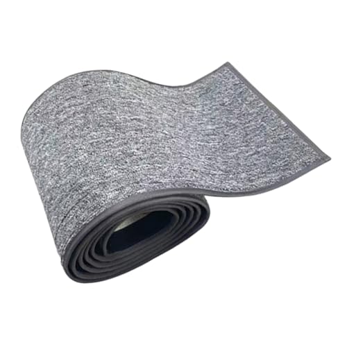 BESPORTBLE Laufband Für Katzen Kratzdecke Ausrüstung Laufrad Ersetzen Sie Das Laufrad Scroll Welle Drahtachse Haustier Hunde Trainingsräder Fliesenmarkierungsstift Leises Laufrad BESPORTBLE Laufband Für Katzen Kratzdecke Ausrüstung Laufrad Ersetzen Sie Das Laufrad Scroll Welle Drahtachse Haustier Hunde Trainingsräder Fliesenmarkierungsstift Leises Laufrad von BESPORTBLE