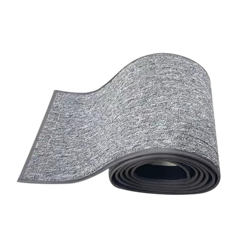 BESPORTBLE Laufband-kratzdecke Für Katzen Katzenspielzeug Katzenradmatte Gefühlt Grey BESPORTBLE Laufband-kratzdecke Für Katzen Katzenspielzeug Katzenradmatte Gefühlt Grey von BESPORTBLE