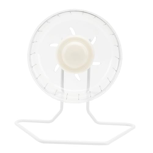 BESPORTBLE Großes Leises Laufrad 16 cm Laufrad Spielzeug Stumm Für Die Nacht Kein Lärm Für Sie BESPORTBLE Großes Leises Laufrad 16 cm Laufrad Spielzeug Stumm Für Die Nacht Kein Lärm Für Sie von BESPORTBLE