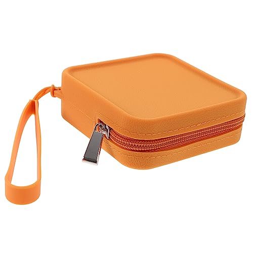BESPORTBLE Leckerlibeutel Mit Reißverschluss Für Hunde Leckerlibeutel Für Das Haustiertraining Leckerlibehälter Für Hunde Hunde-leckerli Tragbar Hundetasche Haustier-wandertasche Kieselgel BESPORTBLE Leckerlibeutel Mit Reißverschluss Für Hunde Leckerlibeutel Für Das Haustiertraining Leckerlibehälter Für Hunde Hunde-leckerli Tragbar Hundetasche Haustier-wandertasche Kieselgel von BESPORTBLE