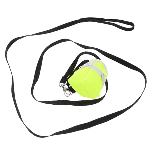 BESPORTBLE Leicht Verstellbares Tragetasche für Bartagamen und Kleine Haustiere Zubehör für im Freien und Ausflüge BESPORTBLE Leicht Verstellbares Tragetasche für Bartagamen und Kleine Haustiere Zubehör für im Freien und Ausflüge von BESPORTBLE