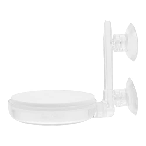 BESPORTBLE Luftveredler Teich Schläuche Fisch Tank Aquarium-Fan Ballon Brunnen Pumpe Pumps Kanister Blase Wasser Aquarium-luftschlauch Schwimmbad Aufblasgerät Transparent Acryl BESPORTBLE Luftveredler Teich Schläuche Fisch Tank Aquarium-Fan Ballon Brunnen Pumpe Pumps Kanister Blase Wasser Aquarium-luftschlauch Schwimmbad Aufblasgerät Transparent Acryl von BESPORTBLE