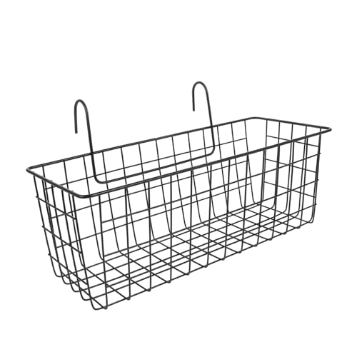 BESPORTBLE Futterspender für Chinchillas und Frettchen Heu-futterspender für Käfige Leicht Zu Reinigen BESPORTBLE Futterspender für Chinchillas und Frettchen Heu-futterspender für Käfige Leicht Zu Reinigen von BESPORTBLE