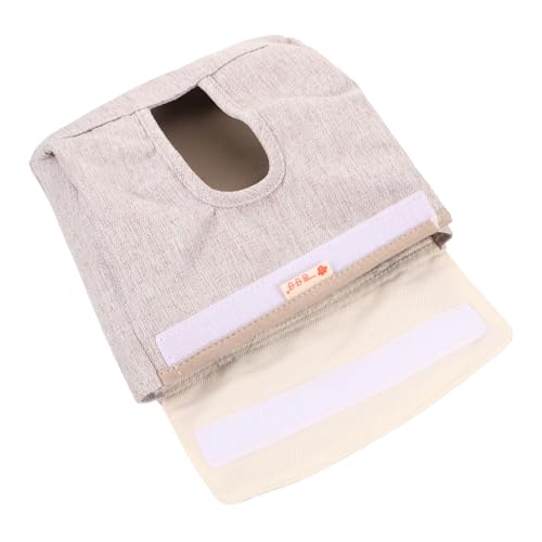 BESPORTBLE Heu Feeder Tasche Meerschweinchen Feeder Meerschweinchen Gemütliche Hängende Feeder Für BESPORTBLE Heu Feeder Tasche Meerschweinchen Feeder Meerschweinchen Gemütliche Hängende Feeder Für von BESPORTBLE