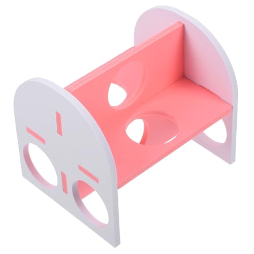 BESPORTBLE Meerschweinchen Spielzeug Meerschweinchen Käfig Zubehör Meerschweinchen Tunnel Versteck Meerschweinchen Tunnel Und Röhren Chinchilla Käfig Zubehör Kleintier Versteck Tunnel BESPORTBLE Meerschweinchen Spielzeug Meerschweinchen Käfig Zubehör Meerschweinchen Tunnel Versteck Meerschweinchen Tunnel Und Röhren Chinchilla Käfig Zubehör Kleintier Versteck Tunnel von BESPORTBLE