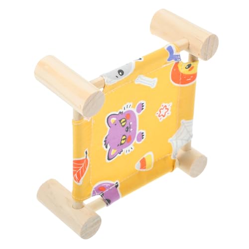 BESPORTBLE Meerschweinchenbett Tierschutz haustierbett haustierfeldbett pet Bed Hamster warmes Nest Holländischer Schweinekäfig katzenbett Schlafbett für Hamster waschbares Welpenbett hölzern BESPORTBLE Meerschweinchenbett Tierschutz haustierbett haustierfeldbett pet Bed Hamster warmes Nest Holländischer Schweinekäfig katzenbett Schlafbett für Hamster waschbares Welpenbett hölzern von BESPORTBLE