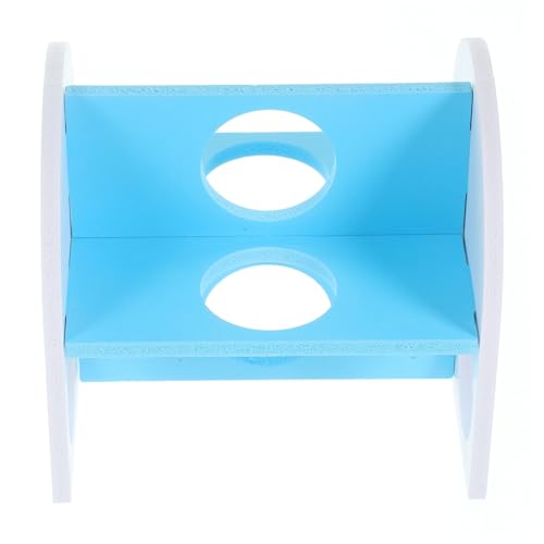 BESPORTBLE Kleintier-verstecktunnel Aus PVC Für Hamster Und Chinchillas Spielzeug Für Meerschweinchenkäfig Haustier-unterschlupf Zum Spielen Und Verstecken BESPORTBLE Kleintier-verstecktunnel Aus PVC Für Hamster Und Chinchillas Spielzeug Für Meerschweinchenkäfig Haustier-unterschlupf Zum Spielen Und Verstecken von BESPORTBLE