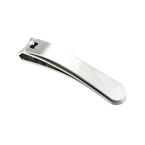 BESPORTBLE Katzenkrallen- Aus Professionelle Nageltrimmer Für Katzen Kleine Hunde Und Kaninchen Ergonomisches Design Mit Klingen Für Sicheres Und Müheloses Trimmen BESPORTBLE Katzenkrallen- Aus Professionelle Nageltrimmer Für Katzen Kleine Hunde Und Kaninchen Ergonomisches Design Mit Klingen Für Sicheres Und Müheloses Trimmen von BESPORTBLE