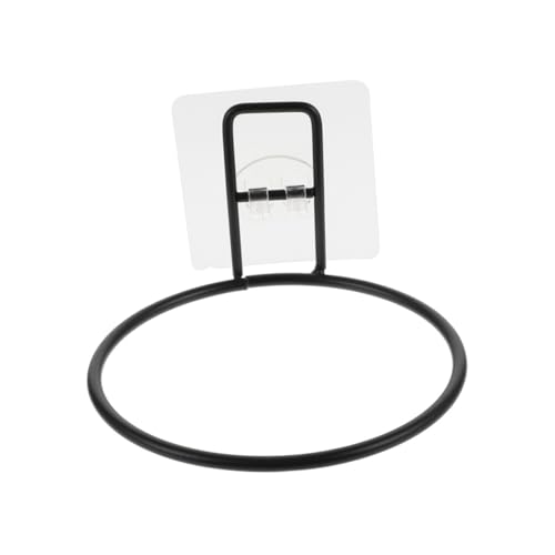 BESPORTBLE Napfhalter Hängenapf Wegbeleuchtung Solarbetrieben Undurchlässig Personalisiertes Spielzeugzubehör Sandtischdekoration Ausziehbares Für Draußen – Schwimmende An Der Wand von BESPORTBLE