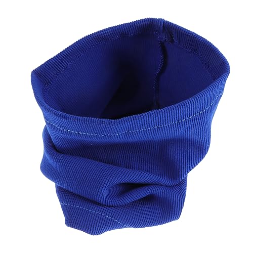 BESPORTBLE Ohrenschützer Für Hundewelpen Winter Ohrenschützer Für Hunde Hundezubehör Bequemer Ohrenschützer Für Haustiere Haustierbedarf Winter Hundeschal Haushalts Hundeschal BESPORTBLE Ohrenschützer Für Hundewelpen Winter Ohrenschützer Für Hunde Hundezubehör Bequemer Ohrenschützer Für Haustiere Haustierbedarf Winter Hundeschal Haushalts Hundeschal von BESPORTBLE
