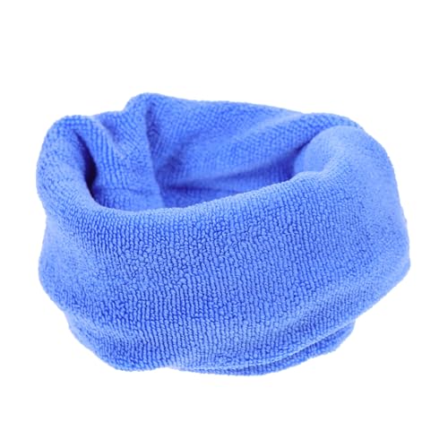 BESPORTBLE Haustier-ohrenschützer Für Hunde Lärmschutz Für Hunde Bequemer Elastischer Hunde-Ohrenschutz Multifunktionaler Welpenbedarf BESPORTBLE Haustier-ohrenschützer Für Hunde Lärmschutz Für Hunde Bequemer Elastischer Hunde-Ohrenschutz Multifunktionaler Welpenbedarf von BESPORTBLE