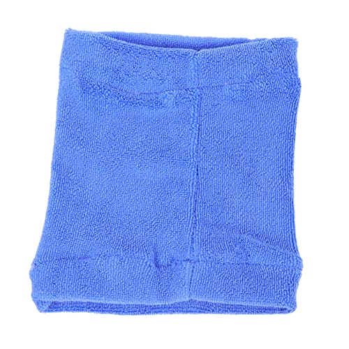BESPORTBLE Elastischer Hunde-ohrenschützer für Lärm Haustier-ohrenschützer Bequem und Waschbar für Hunde BESPORTBLE Elastischer Hunde-ohrenschützer für Lärm Haustier-ohrenschützer Bequem und Waschbar für Hunde von BESPORTBLE